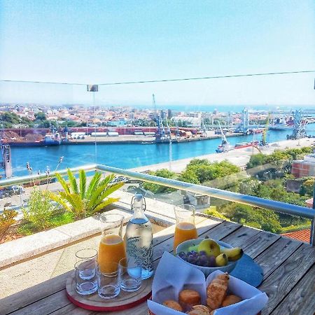 Great Apartment Belavista 레카다팔메이라 외부 사진