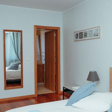 Great Apartment Belavista 레카다팔메이라 외부 사진