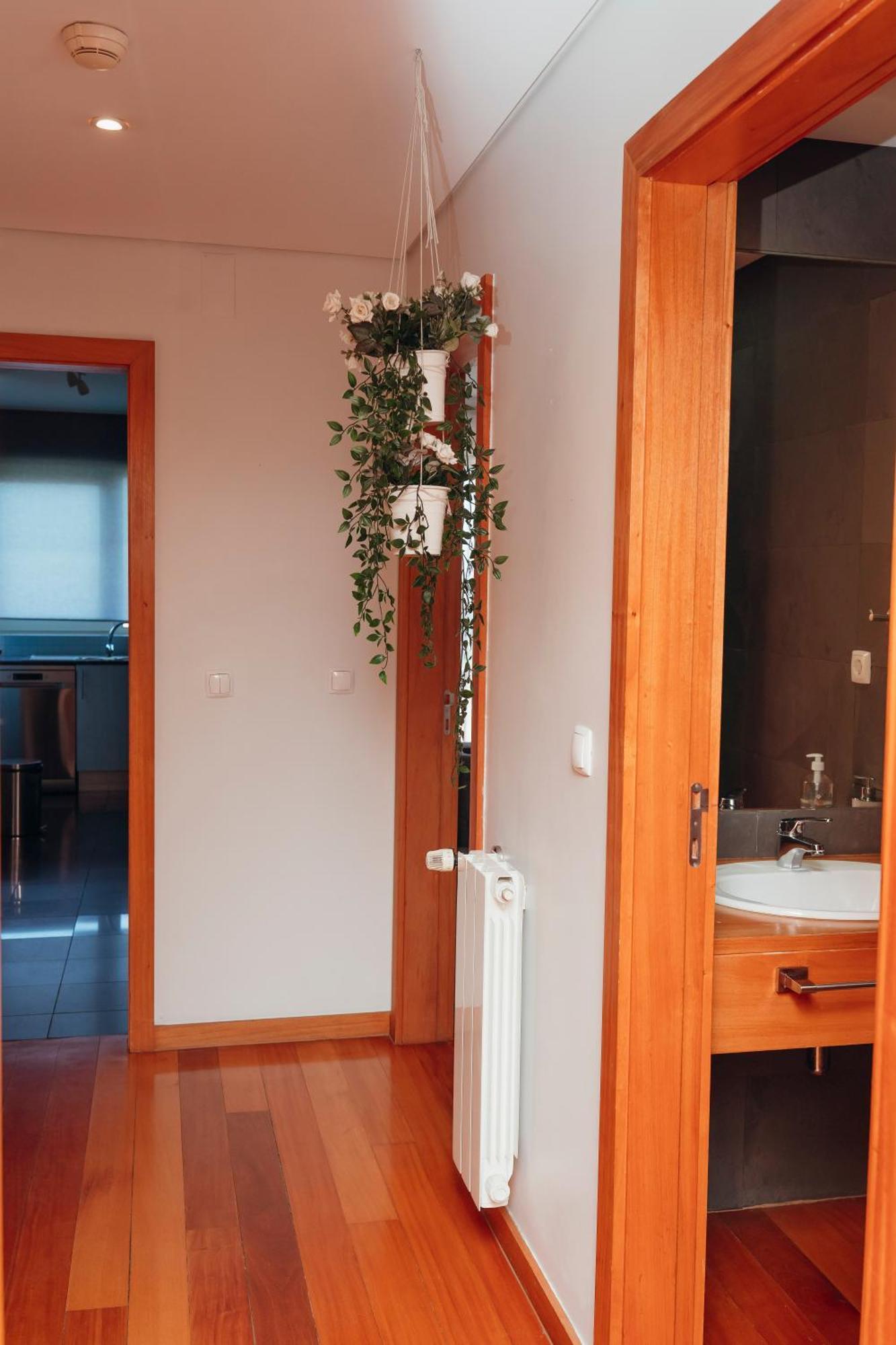 Great Apartment Belavista 레카다팔메이라 외부 사진