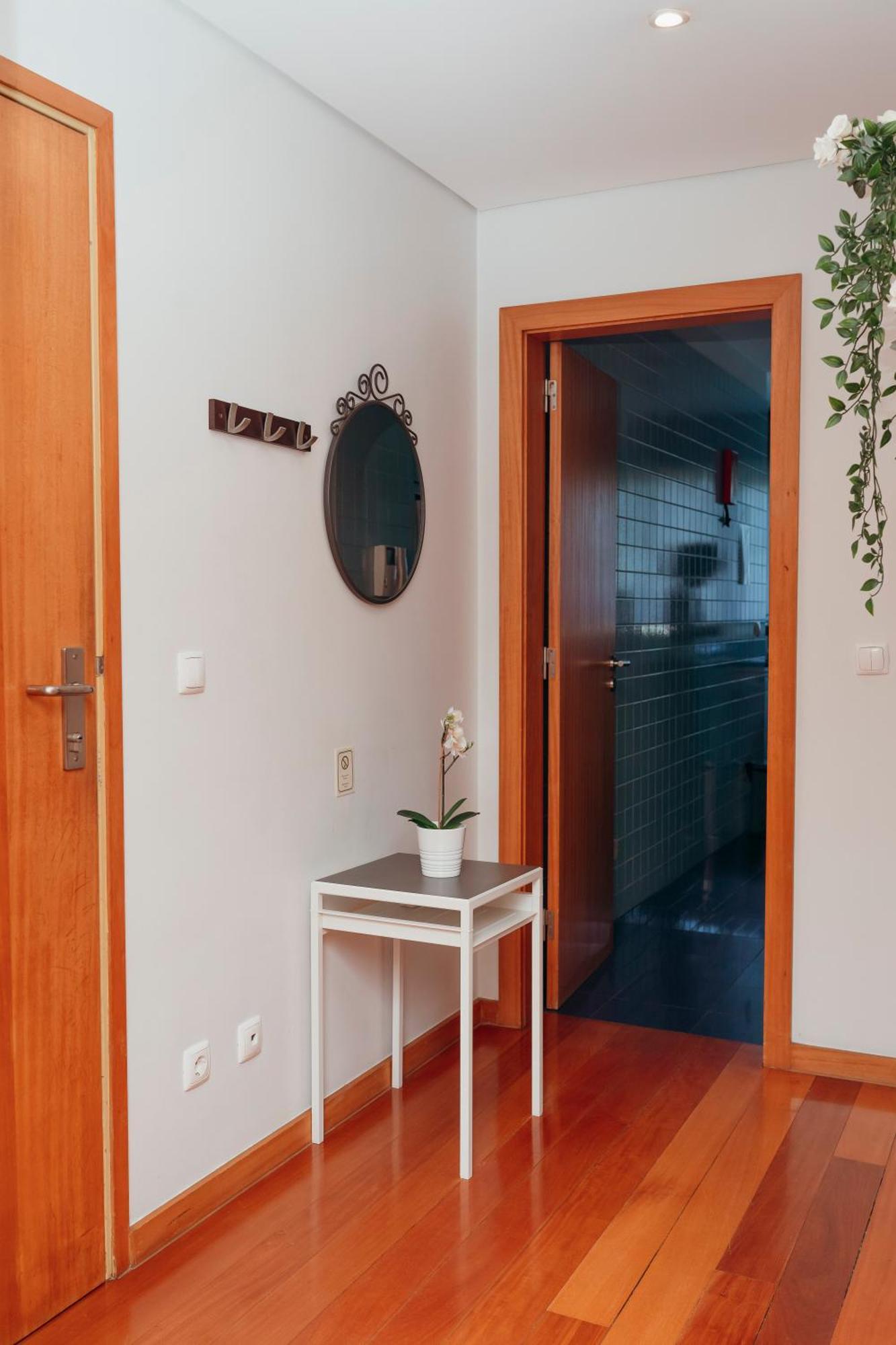 Great Apartment Belavista 레카다팔메이라 외부 사진