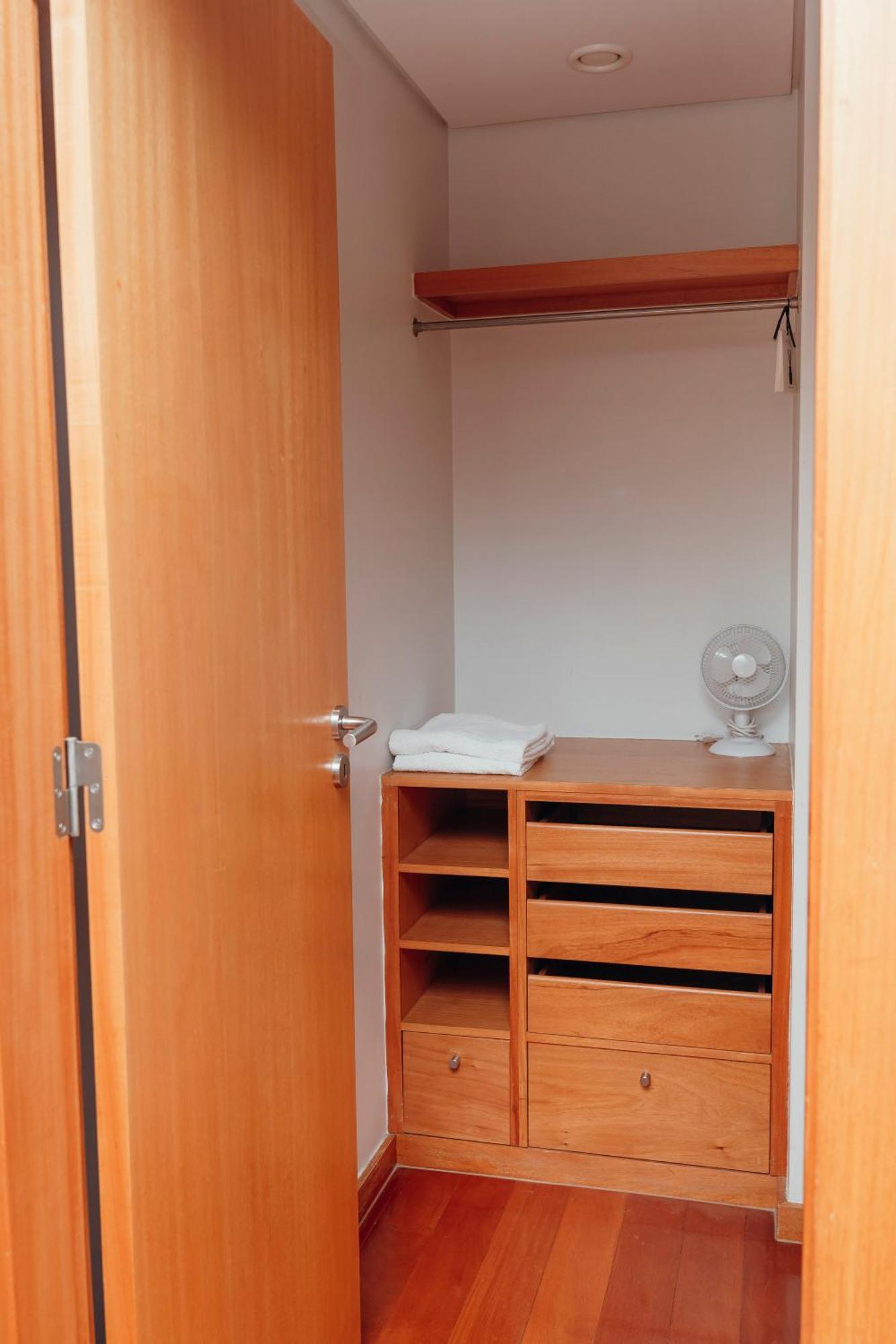Great Apartment Belavista 레카다팔메이라 외부 사진