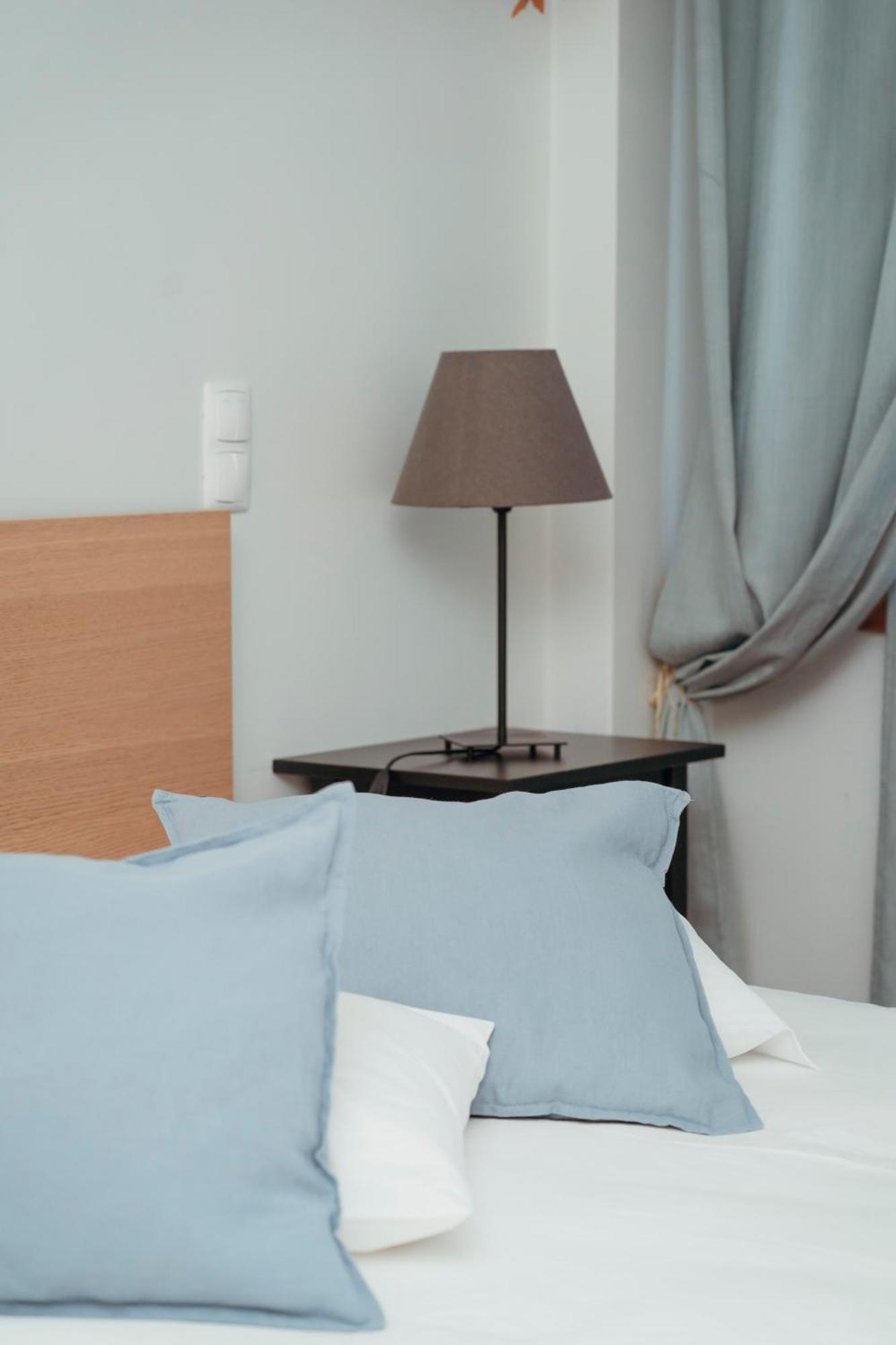 Great Apartment Belavista 레카다팔메이라 외부 사진