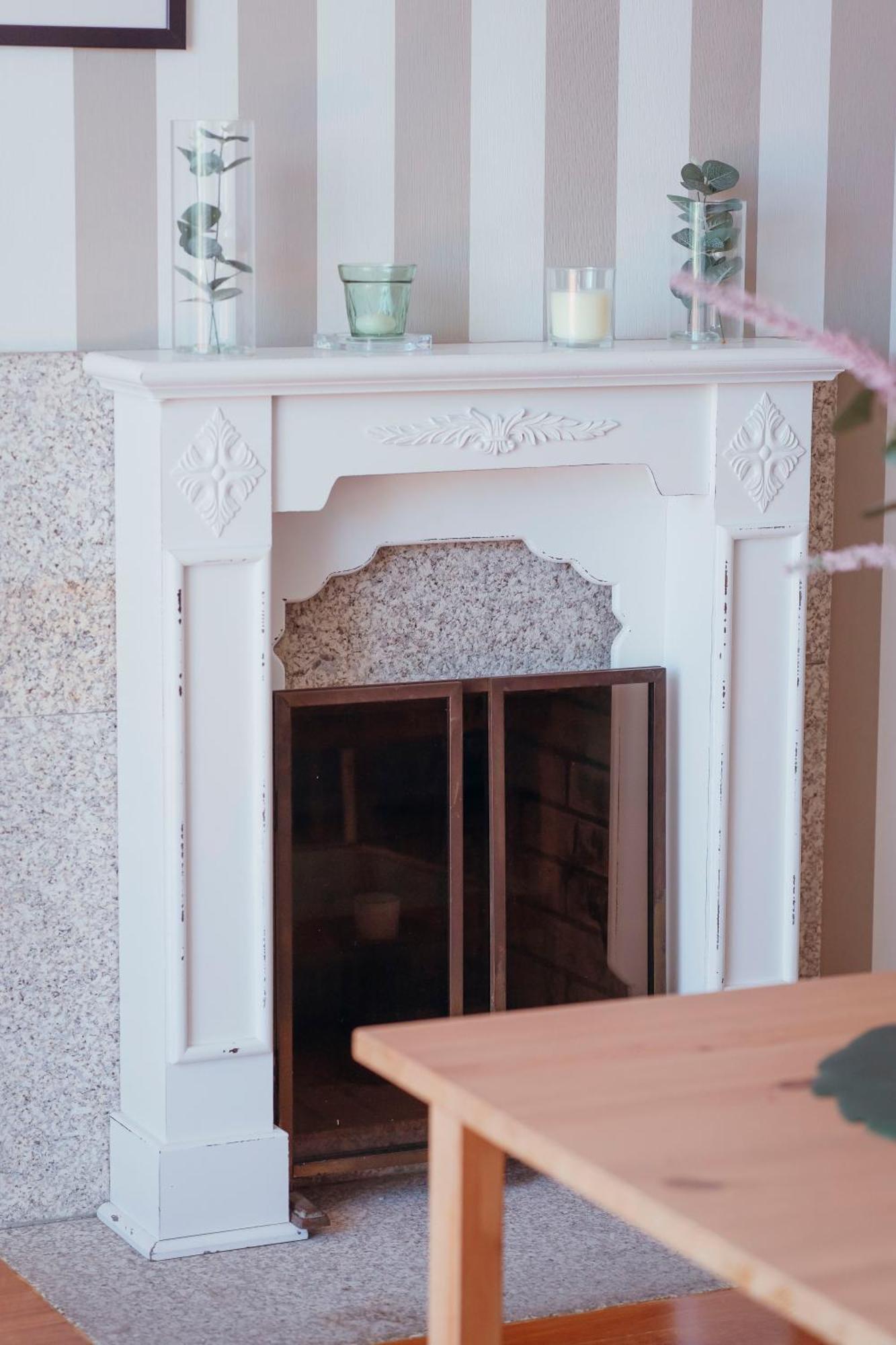 Great Apartment Belavista 레카다팔메이라 외부 사진